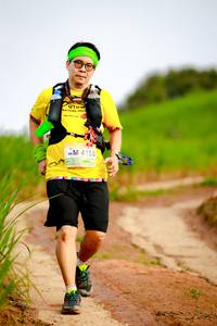 BIB: 4158
                            <button type="button" onclick="openModal(13307992)" class="btn btn-primary btn-sm float-right btn-popup" data-toggle="modal" data-target=".modal-high-quality">
                        <i class="fas fa-shopping-cart"></i> Add to Cart
                    </button>
                                            <button type="button" onclick="isThisMe(13307992, true)" class="btn btn-success btn-sm float-right btn-popup btn-isme hidden" data-toggle="tooltip" data-placement="bottom" title="นี่คือรูปของคุณใช่ไหม คลิกที่นี่เพื่อเอาเข้าอัลบั้ม">
                        <i class="fas fa-plus"></i> Add to album
                    </button>
                    <button type="button" onclick="isThisMe(13307992, false)" class="btn btn-warning btn-sm float-right btn-popup btn-isnotme hidden">
                        <i class="fas fa-ban"></i> Remove from album
                    </button>