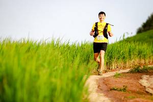 BIB: 
                            <button type="button" onclick="openModal(13307312)" class="btn btn-primary btn-sm float-right btn-popup" data-toggle="modal" data-target=".modal-high-quality">
                        <i class="fas fa-shopping-cart"></i> Add to Cart
                    </button>
                                            <button type="button" onclick="isThisMe(13307312, true)" class="btn btn-success btn-sm float-right btn-popup btn-isme hidden" data-toggle="tooltip" data-placement="bottom" title="นี่คือรูปของคุณใช่ไหม คลิกที่นี่เพื่อเอาเข้าอัลบั้ม">
                        <i class="fas fa-plus"></i> Add to album
                    </button>
                    <button type="button" onclick="isThisMe(13307312, false)" class="btn btn-warning btn-sm float-right btn-popup btn-isnotme hidden">
                        <i class="fas fa-ban"></i> Remove from album
                    </button>