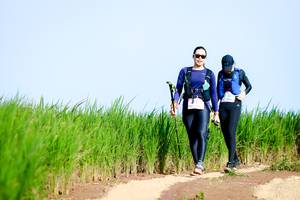 BIB: 
                            <button type="button" onclick="openModal(13297011)" class="btn btn-primary btn-sm float-right btn-popup" data-toggle="modal" data-target=".modal-high-quality">
                        <i class="fas fa-shopping-cart"></i> Add to Cart
                    </button>
                                            <button type="button" onclick="isThisMe(13297011, true)" class="btn btn-success btn-sm float-right btn-popup btn-isme hidden" data-toggle="tooltip" data-placement="bottom" title="นี่คือรูปของคุณใช่ไหม คลิกที่นี่เพื่อเอาเข้าอัลบั้ม">
                        <i class="fas fa-plus"></i> Add to album
                    </button>
                    <button type="button" onclick="isThisMe(13297011, false)" class="btn btn-warning btn-sm float-right btn-popup btn-isnotme hidden">
                        <i class="fas fa-ban"></i> Remove from album
                    </button>