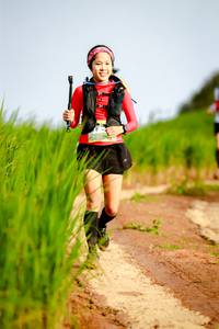 BIB: 
                            <button type="button" onclick="openModal(13308255)" class="btn btn-primary btn-sm float-right btn-popup" data-toggle="modal" data-target=".modal-high-quality">
                        <i class="fas fa-shopping-cart"></i> Add to Cart
                    </button>
                                            <button type="button" onclick="isThisMe(13308255, true)" class="btn btn-success btn-sm float-right btn-popup btn-isme hidden" data-toggle="tooltip" data-placement="bottom" title="นี่คือรูปของคุณใช่ไหม คลิกที่นี่เพื่อเอาเข้าอัลบั้ม">
                        <i class="fas fa-plus"></i> Add to album
                    </button>
                    <button type="button" onclick="isThisMe(13308255, false)" class="btn btn-warning btn-sm float-right btn-popup btn-isnotme hidden">
                        <i class="fas fa-ban"></i> Remove from album
                    </button>