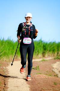 BIB: 2039
                            <button type="button" onclick="openModal(13296660)" class="btn btn-primary btn-sm float-right btn-popup" data-toggle="modal" data-target=".modal-high-quality">
                        <i class="fas fa-shopping-cart"></i> Add to Cart
                    </button>
                                            <button type="button" onclick="isThisMe(13296660, true)" class="btn btn-success btn-sm float-right btn-popup btn-isme hidden" data-toggle="tooltip" data-placement="bottom" title="นี่คือรูปของคุณใช่ไหม คลิกที่นี่เพื่อเอาเข้าอัลบั้ม">
                        <i class="fas fa-plus"></i> Add to album
                    </button>
                    <button type="button" onclick="isThisMe(13296660, false)" class="btn btn-warning btn-sm float-right btn-popup btn-isnotme hidden">
                        <i class="fas fa-ban"></i> Remove from album
                    </button>