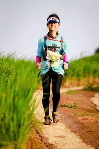 BIB: 
                            <button type="button" onclick="openModal(13307846)" class="btn btn-primary btn-sm float-right btn-popup" data-toggle="modal" data-target=".modal-high-quality">
                        <i class="fas fa-shopping-cart"></i> Add to Cart
                    </button>
                                            <button type="button" onclick="isThisMe(13307846, true)" class="btn btn-success btn-sm float-right btn-popup btn-isme hidden" data-toggle="tooltip" data-placement="bottom" title="นี่คือรูปของคุณใช่ไหม คลิกที่นี่เพื่อเอาเข้าอัลบั้ม">
                        <i class="fas fa-plus"></i> Add to album
                    </button>
                    <button type="button" onclick="isThisMe(13307846, false)" class="btn btn-warning btn-sm float-right btn-popup btn-isnotme hidden">
                        <i class="fas fa-ban"></i> Remove from album
                    </button>