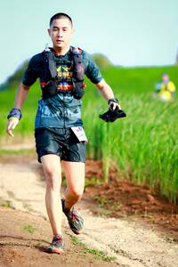 BIB: 
                            <button type="button" onclick="openModal(13309132)" class="btn btn-primary btn-sm float-right btn-popup" data-toggle="modal" data-target=".modal-high-quality">
                        <i class="fas fa-shopping-cart"></i> Add to Cart
                    </button>
                                            <button type="button" onclick="isThisMe(13309132, true)" class="btn btn-success btn-sm float-right btn-popup btn-isme hidden" data-toggle="tooltip" data-placement="bottom" title="นี่คือรูปของคุณใช่ไหม คลิกที่นี่เพื่อเอาเข้าอัลบั้ม">
                        <i class="fas fa-plus"></i> Add to album
                    </button>
                    <button type="button" onclick="isThisMe(13309132, false)" class="btn btn-warning btn-sm float-right btn-popup btn-isnotme hidden">
                        <i class="fas fa-ban"></i> Remove from album
                    </button>