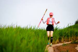 BIB: 
                            <button type="button" onclick="openModal(13308735)" class="btn btn-primary btn-sm float-right btn-popup" data-toggle="modal" data-target=".modal-high-quality">
                        <i class="fas fa-shopping-cart"></i> Add to Cart
                    </button>
                                            <button type="button" onclick="isThisMe(13308735, true)" class="btn btn-success btn-sm float-right btn-popup btn-isme hidden" data-toggle="tooltip" data-placement="bottom" title="นี่คือรูปของคุณใช่ไหม คลิกที่นี่เพื่อเอาเข้าอัลบั้ม">
                        <i class="fas fa-plus"></i> Add to album
                    </button>
                    <button type="button" onclick="isThisMe(13308735, false)" class="btn btn-warning btn-sm float-right btn-popup btn-isnotme hidden">
                        <i class="fas fa-ban"></i> Remove from album
                    </button>