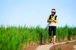 BIB: 2085
                            <button type="button" onclick="openModal(13296828)" class="btn btn-primary btn-sm float-right btn-popup" data-toggle="modal" data-target=".modal-high-quality">
                        <i class="fas fa-shopping-cart"></i> Add to Cart
                    </button>
                                            <button type="button" onclick="isThisMe(13296828, true)" class="btn btn-success btn-sm float-right btn-popup btn-isme hidden" data-toggle="tooltip" data-placement="bottom" title="นี่คือรูปของคุณใช่ไหม คลิกที่นี่เพื่อเอาเข้าอัลบั้ม">
                        <i class="fas fa-plus"></i> Add to album
                    </button>
                    <button type="button" onclick="isThisMe(13296828, false)" class="btn btn-warning btn-sm float-right btn-popup btn-isnotme hidden">
                        <i class="fas fa-ban"></i> Remove from album
                    </button>