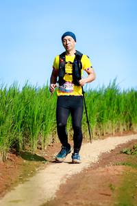 BIB: 2135, 
                            <button type="button" onclick="openModal(13296369)" class="btn btn-primary btn-sm float-right btn-popup" data-toggle="modal" data-target=".modal-high-quality">
                        <i class="fas fa-shopping-cart"></i> Add to Cart
                    </button>
                                            <button type="button" onclick="isThisMe(13296369, true)" class="btn btn-success btn-sm float-right btn-popup btn-isme hidden" data-toggle="tooltip" data-placement="bottom" title="นี่คือรูปของคุณใช่ไหม คลิกที่นี่เพื่อเอาเข้าอัลบั้ม">
                        <i class="fas fa-plus"></i> Add to album
                    </button>
                    <button type="button" onclick="isThisMe(13296369, false)" class="btn btn-warning btn-sm float-right btn-popup btn-isnotme hidden">
                        <i class="fas fa-ban"></i> Remove from album
                    </button>