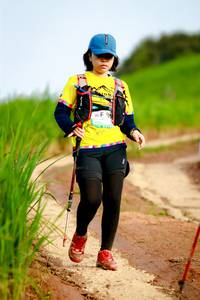 BIB: 
                            <button type="button" onclick="openModal(13308859)" class="btn btn-primary btn-sm float-right btn-popup" data-toggle="modal" data-target=".modal-high-quality">
                        <i class="fas fa-shopping-cart"></i> Add to Cart
                    </button>
                                            <button type="button" onclick="isThisMe(13308859, true)" class="btn btn-success btn-sm float-right btn-popup btn-isme hidden" data-toggle="tooltip" data-placement="bottom" title="นี่คือรูปของคุณใช่ไหม คลิกที่นี่เพื่อเอาเข้าอัลบั้ม">
                        <i class="fas fa-plus"></i> Add to album
                    </button>
                    <button type="button" onclick="isThisMe(13308859, false)" class="btn btn-warning btn-sm float-right btn-popup btn-isnotme hidden">
                        <i class="fas fa-ban"></i> Remove from album
                    </button>