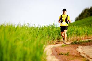 BIB: 
                            <button type="button" onclick="openModal(13307291)" class="btn btn-primary btn-sm float-right btn-popup" data-toggle="modal" data-target=".modal-high-quality">
                        <i class="fas fa-shopping-cart"></i> Add to Cart
                    </button>
                                            <button type="button" onclick="isThisMe(13307291, true)" class="btn btn-success btn-sm float-right btn-popup btn-isme hidden" data-toggle="tooltip" data-placement="bottom" title="นี่คือรูปของคุณใช่ไหม คลิกที่นี่เพื่อเอาเข้าอัลบั้ม">
                        <i class="fas fa-plus"></i> Add to album
                    </button>
                    <button type="button" onclick="isThisMe(13307291, false)" class="btn btn-warning btn-sm float-right btn-popup btn-isnotme hidden">
                        <i class="fas fa-ban"></i> Remove from album
                    </button>