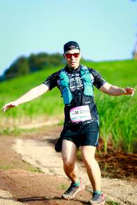 BIB: 2210
                            <button type="button" onclick="openModal(13309597)" class="btn btn-primary btn-sm float-right btn-popup" data-toggle="modal" data-target=".modal-high-quality">
                        <i class="fas fa-shopping-cart"></i> Add to Cart
                    </button>
                                            <button type="button" onclick="isThisMe(13309597, true)" class="btn btn-success btn-sm float-right btn-popup btn-isme hidden" data-toggle="tooltip" data-placement="bottom" title="นี่คือรูปของคุณใช่ไหม คลิกที่นี่เพื่อเอาเข้าอัลบั้ม">
                        <i class="fas fa-plus"></i> Add to album
                    </button>
                    <button type="button" onclick="isThisMe(13309597, false)" class="btn btn-warning btn-sm float-right btn-popup btn-isnotme hidden">
                        <i class="fas fa-ban"></i> Remove from album
                    </button>