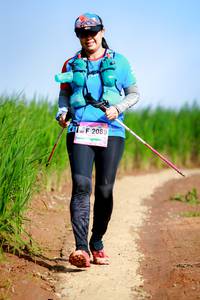 BIB: 2089
                            <button type="button" onclick="openModal(13296936)" class="btn btn-primary btn-sm float-right btn-popup" data-toggle="modal" data-target=".modal-high-quality">
                        <i class="fas fa-shopping-cart"></i> Add to Cart
                    </button>
                                            <button type="button" onclick="isThisMe(13296936, true)" class="btn btn-success btn-sm float-right btn-popup btn-isme hidden" data-toggle="tooltip" data-placement="bottom" title="นี่คือรูปของคุณใช่ไหม คลิกที่นี่เพื่อเอาเข้าอัลบั้ม">
                        <i class="fas fa-plus"></i> Add to album
                    </button>
                    <button type="button" onclick="isThisMe(13296936, false)" class="btn btn-warning btn-sm float-right btn-popup btn-isnotme hidden">
                        <i class="fas fa-ban"></i> Remove from album
                    </button>