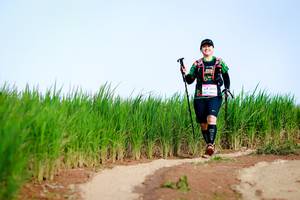 BIB: 
                            <button type="button" onclick="openModal(13296933)" class="btn btn-primary btn-sm float-right btn-popup" data-toggle="modal" data-target=".modal-high-quality">
                        <i class="fas fa-shopping-cart"></i> Add to Cart
                    </button>
                                            <button type="button" onclick="isThisMe(13296933, true)" class="btn btn-success btn-sm float-right btn-popup btn-isme hidden" data-toggle="tooltip" data-placement="bottom" title="นี่คือรูปของคุณใช่ไหม คลิกที่นี่เพื่อเอาเข้าอัลบั้ม">
                        <i class="fas fa-plus"></i> Add to album
                    </button>
                    <button type="button" onclick="isThisMe(13296933, false)" class="btn btn-warning btn-sm float-right btn-popup btn-isnotme hidden">
                        <i class="fas fa-ban"></i> Remove from album
                    </button>