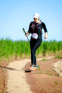 BIB: 2039
                            <button type="button" onclick="openModal(13296651)" class="btn btn-primary btn-sm float-right btn-popup" data-toggle="modal" data-target=".modal-high-quality">
                        <i class="fas fa-shopping-cart"></i> Add to Cart
                    </button>
                                            <button type="button" onclick="isThisMe(13296651, true)" class="btn btn-success btn-sm float-right btn-popup btn-isme hidden" data-toggle="tooltip" data-placement="bottom" title="นี่คือรูปของคุณใช่ไหม คลิกที่นี่เพื่อเอาเข้าอัลบั้ม">
                        <i class="fas fa-plus"></i> Add to album
                    </button>
                    <button type="button" onclick="isThisMe(13296651, false)" class="btn btn-warning btn-sm float-right btn-popup btn-isnotme hidden">
                        <i class="fas fa-ban"></i> Remove from album
                    </button>