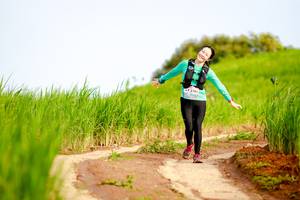 BIB: 2164
                            <button type="button" onclick="openModal(13308456)" class="btn btn-primary btn-sm float-right btn-popup" data-toggle="modal" data-target=".modal-high-quality">
                        <i class="fas fa-shopping-cart"></i> Add to Cart
                    </button>
                                            <button type="button" onclick="isThisMe(13308456, true)" class="btn btn-success btn-sm float-right btn-popup btn-isme hidden" data-toggle="tooltip" data-placement="bottom" title="นี่คือรูปของคุณใช่ไหม คลิกที่นี่เพื่อเอาเข้าอัลบั้ม">
                        <i class="fas fa-plus"></i> Add to album
                    </button>
                    <button type="button" onclick="isThisMe(13308456, false)" class="btn btn-warning btn-sm float-right btn-popup btn-isnotme hidden">
                        <i class="fas fa-ban"></i> Remove from album
                    </button>