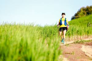 BIB: 
                            <button type="button" onclick="openModal(13309687)" class="btn btn-primary btn-sm float-right btn-popup" data-toggle="modal" data-target=".modal-high-quality">
                        <i class="fas fa-shopping-cart"></i> Add to Cart
                    </button>
                                            <button type="button" onclick="isThisMe(13309687, true)" class="btn btn-success btn-sm float-right btn-popup btn-isme hidden" data-toggle="tooltip" data-placement="bottom" title="นี่คือรูปของคุณใช่ไหม คลิกที่นี่เพื่อเอาเข้าอัลบั้ม">
                        <i class="fas fa-plus"></i> Add to album
                    </button>
                    <button type="button" onclick="isThisMe(13309687, false)" class="btn btn-warning btn-sm float-right btn-popup btn-isnotme hidden">
                        <i class="fas fa-ban"></i> Remove from album
                    </button>