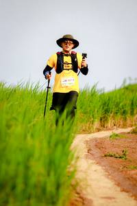 BIB: 4018
                            <button type="button" onclick="openModal(13308035)" class="btn btn-primary btn-sm float-right btn-popup" data-toggle="modal" data-target=".modal-high-quality">
                        <i class="fas fa-shopping-cart"></i> Add to Cart
                    </button>
                                            <button type="button" onclick="isThisMe(13308035, true)" class="btn btn-success btn-sm float-right btn-popup btn-isme hidden" data-toggle="tooltip" data-placement="bottom" title="นี่คือรูปของคุณใช่ไหม คลิกที่นี่เพื่อเอาเข้าอัลบั้ม">
                        <i class="fas fa-plus"></i> Add to album
                    </button>
                    <button type="button" onclick="isThisMe(13308035, false)" class="btn btn-warning btn-sm float-right btn-popup btn-isnotme hidden">
                        <i class="fas fa-ban"></i> Remove from album
                    </button>