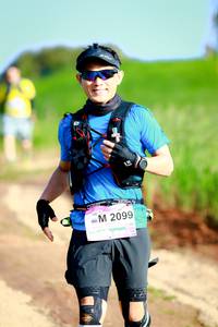 BIB: 2099
                            <button type="button" onclick="openModal(13309486)" class="btn btn-primary btn-sm float-right btn-popup" data-toggle="modal" data-target=".modal-high-quality">
                        <i class="fas fa-shopping-cart"></i> Add to Cart
                    </button>
                                            <button type="button" onclick="isThisMe(13309486, true)" class="btn btn-success btn-sm float-right btn-popup btn-isme hidden" data-toggle="tooltip" data-placement="bottom" title="นี่คือรูปของคุณใช่ไหม คลิกที่นี่เพื่อเอาเข้าอัลบั้ม">
                        <i class="fas fa-plus"></i> Add to album
                    </button>
                    <button type="button" onclick="isThisMe(13309486, false)" class="btn btn-warning btn-sm float-right btn-popup btn-isnotme hidden">
                        <i class="fas fa-ban"></i> Remove from album
                    </button>