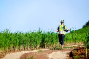 BIB: 
                            <button type="button" onclick="openModal(13296725)" class="btn btn-primary btn-sm float-right btn-popup" data-toggle="modal" data-target=".modal-high-quality">
                        <i class="fas fa-shopping-cart"></i> Add to Cart
                    </button>
                                            <button type="button" onclick="isThisMe(13296725, true)" class="btn btn-success btn-sm float-right btn-popup btn-isme hidden" data-toggle="tooltip" data-placement="bottom" title="นี่คือรูปของคุณใช่ไหม คลิกที่นี่เพื่อเอาเข้าอัลบั้ม">
                        <i class="fas fa-plus"></i> Add to album
                    </button>
                    <button type="button" onclick="isThisMe(13296725, false)" class="btn btn-warning btn-sm float-right btn-popup btn-isnotme hidden">
                        <i class="fas fa-ban"></i> Remove from album
                    </button>