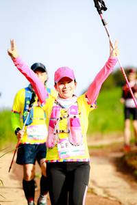 BIB: 
                            <button type="button" onclick="openModal(13309149)" class="btn btn-primary btn-sm float-right btn-popup" data-toggle="modal" data-target=".modal-high-quality">
                        <i class="fas fa-shopping-cart"></i> Add to Cart
                    </button>
                                            <button type="button" onclick="isThisMe(13309149, true)" class="btn btn-success btn-sm float-right btn-popup btn-isme hidden" data-toggle="tooltip" data-placement="bottom" title="นี่คือรูปของคุณใช่ไหม คลิกที่นี่เพื่อเอาเข้าอัลบั้ม">
                        <i class="fas fa-plus"></i> Add to album
                    </button>
                    <button type="button" onclick="isThisMe(13309149, false)" class="btn btn-warning btn-sm float-right btn-popup btn-isnotme hidden">
                        <i class="fas fa-ban"></i> Remove from album
                    </button>