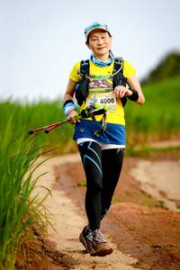 BIB: 4006
                            <button type="button" onclick="openModal(13308713)" class="btn btn-primary btn-sm float-right btn-popup" data-toggle="modal" data-target=".modal-high-quality">
                        <i class="fas fa-shopping-cart"></i> Add to Cart
                    </button>
                                            <button type="button" onclick="isThisMe(13308713, true)" class="btn btn-success btn-sm float-right btn-popup btn-isme hidden" data-toggle="tooltip" data-placement="bottom" title="นี่คือรูปของคุณใช่ไหม คลิกที่นี่เพื่อเอาเข้าอัลบั้ม">
                        <i class="fas fa-plus"></i> Add to album
                    </button>
                    <button type="button" onclick="isThisMe(13308713, false)" class="btn btn-warning btn-sm float-right btn-popup btn-isnotme hidden">
                        <i class="fas fa-ban"></i> Remove from album
                    </button>