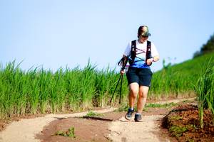 BIB: 
                            <button type="button" onclick="openModal(13296714)" class="btn btn-primary btn-sm float-right btn-popup" data-toggle="modal" data-target=".modal-high-quality">
                        <i class="fas fa-shopping-cart"></i> Add to Cart
                    </button>
                                            <button type="button" onclick="isThisMe(13296714, true)" class="btn btn-success btn-sm float-right btn-popup btn-isme hidden" data-toggle="tooltip" data-placement="bottom" title="นี่คือรูปของคุณใช่ไหม คลิกที่นี่เพื่อเอาเข้าอัลบั้ม">
                        <i class="fas fa-plus"></i> Add to album
                    </button>
                    <button type="button" onclick="isThisMe(13296714, false)" class="btn btn-warning btn-sm float-right btn-popup btn-isnotme hidden">
                        <i class="fas fa-ban"></i> Remove from album
                    </button>