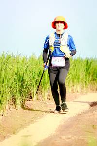 BIB: 2197
                            <button type="button" onclick="openModal(13309885)" class="btn btn-primary btn-sm float-right btn-popup" data-toggle="modal" data-target=".modal-high-quality">
                        <i class="fas fa-shopping-cart"></i> Add to Cart
                    </button>
                                            <button type="button" onclick="isThisMe(13309885, true)" class="btn btn-success btn-sm float-right btn-popup btn-isme hidden" data-toggle="tooltip" data-placement="bottom" title="นี่คือรูปของคุณใช่ไหม คลิกที่นี่เพื่อเอาเข้าอัลบั้ม">
                        <i class="fas fa-plus"></i> Add to album
                    </button>
                    <button type="button" onclick="isThisMe(13309885, false)" class="btn btn-warning btn-sm float-right btn-popup btn-isnotme hidden">
                        <i class="fas fa-ban"></i> Remove from album
                    </button>