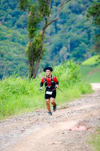 BIB: 
                            <button type="button" onclick="openModal(13305315)" class="btn btn-primary btn-sm float-right btn-popup" data-toggle="modal" data-target=".modal-high-quality">
                        <i class="fas fa-shopping-cart"></i> Add to Cart
                    </button>
                                            <button type="button" onclick="isThisMe(13305315, true)" class="btn btn-success btn-sm float-right btn-popup btn-isme hidden" data-toggle="tooltip" data-placement="bottom" title="นี่คือรูปของคุณใช่ไหม คลิกที่นี่เพื่อเอาเข้าอัลบั้ม">
                        <i class="fas fa-plus"></i> Add to album
                    </button>
                    <button type="button" onclick="isThisMe(13305315, false)" class="btn btn-warning btn-sm float-right btn-popup btn-isnotme hidden">
                        <i class="fas fa-ban"></i> Remove from album
                    </button>