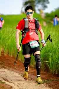 BIB: 6023
                            <button type="button" onclick="openModal(13307267)" class="btn btn-primary btn-sm float-right btn-popup" data-toggle="modal" data-target=".modal-high-quality">
                        <i class="fas fa-shopping-cart"></i> Add to Cart
                    </button>
                                            <button type="button" onclick="isThisMe(13307267, true)" class="btn btn-success btn-sm float-right btn-popup btn-isme hidden" data-toggle="tooltip" data-placement="bottom" title="นี่คือรูปของคุณใช่ไหม คลิกที่นี่เพื่อเอาเข้าอัลบั้ม">
                        <i class="fas fa-plus"></i> Add to album
                    </button>
                    <button type="button" onclick="isThisMe(13307267, false)" class="btn btn-warning btn-sm float-right btn-popup btn-isnotme hidden">
                        <i class="fas fa-ban"></i> Remove from album
                    </button>