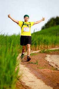 BIB: 
                            <button type="button" onclick="openModal(13308917)" class="btn btn-primary btn-sm float-right btn-popup" data-toggle="modal" data-target=".modal-high-quality">
                        <i class="fas fa-shopping-cart"></i> Add to Cart
                    </button>
                                            <button type="button" onclick="isThisMe(13308917, true)" class="btn btn-success btn-sm float-right btn-popup btn-isme hidden" data-toggle="tooltip" data-placement="bottom" title="นี่คือรูปของคุณใช่ไหม คลิกที่นี่เพื่อเอาเข้าอัลบั้ม">
                        <i class="fas fa-plus"></i> Add to album
                    </button>
                    <button type="button" onclick="isThisMe(13308917, false)" class="btn btn-warning btn-sm float-right btn-popup btn-isnotme hidden">
                        <i class="fas fa-ban"></i> Remove from album
                    </button>