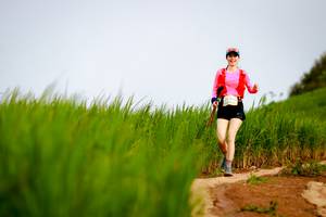 BIB: 
                            <button type="button" onclick="openModal(13308113)" class="btn btn-primary btn-sm float-right btn-popup" data-toggle="modal" data-target=".modal-high-quality">
                        <i class="fas fa-shopping-cart"></i> Add to Cart
                    </button>
                                            <button type="button" onclick="isThisMe(13308113, true)" class="btn btn-success btn-sm float-right btn-popup btn-isme hidden" data-toggle="tooltip" data-placement="bottom" title="นี่คือรูปของคุณใช่ไหม คลิกที่นี่เพื่อเอาเข้าอัลบั้ม">
                        <i class="fas fa-plus"></i> Add to album
                    </button>
                    <button type="button" onclick="isThisMe(13308113, false)" class="btn btn-warning btn-sm float-right btn-popup btn-isnotme hidden">
                        <i class="fas fa-ban"></i> Remove from album
                    </button>