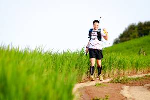 BIB: 
                            <button type="button" onclick="openModal(13309023)" class="btn btn-primary btn-sm float-right btn-popup" data-toggle="modal" data-target=".modal-high-quality">
                        <i class="fas fa-shopping-cart"></i> Add to Cart
                    </button>
                                            <button type="button" onclick="isThisMe(13309023, true)" class="btn btn-success btn-sm float-right btn-popup btn-isme hidden" data-toggle="tooltip" data-placement="bottom" title="นี่คือรูปของคุณใช่ไหม คลิกที่นี่เพื่อเอาเข้าอัลบั้ม">
                        <i class="fas fa-plus"></i> Add to album
                    </button>
                    <button type="button" onclick="isThisMe(13309023, false)" class="btn btn-warning btn-sm float-right btn-popup btn-isnotme hidden">
                        <i class="fas fa-ban"></i> Remove from album
                    </button>