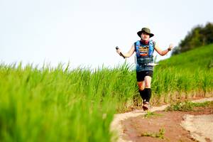 BIB: 
                            <button type="button" onclick="openModal(13309119)" class="btn btn-primary btn-sm float-right btn-popup" data-toggle="modal" data-target=".modal-high-quality">
                        <i class="fas fa-shopping-cart"></i> Add to Cart
                    </button>
                                            <button type="button" onclick="isThisMe(13309119, true)" class="btn btn-success btn-sm float-right btn-popup btn-isme hidden" data-toggle="tooltip" data-placement="bottom" title="นี่คือรูปของคุณใช่ไหม คลิกที่นี่เพื่อเอาเข้าอัลบั้ม">
                        <i class="fas fa-plus"></i> Add to album
                    </button>
                    <button type="button" onclick="isThisMe(13309119, false)" class="btn btn-warning btn-sm float-right btn-popup btn-isnotme hidden">
                        <i class="fas fa-ban"></i> Remove from album
                    </button>