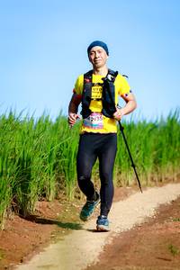 BIB: 2135, 
                            <button type="button" onclick="openModal(13296524)" class="btn btn-primary btn-sm float-right btn-popup" data-toggle="modal" data-target=".modal-high-quality">
                        <i class="fas fa-shopping-cart"></i> Add to Cart
                    </button>
                                            <button type="button" onclick="isThisMe(13296524, true)" class="btn btn-success btn-sm float-right btn-popup btn-isme hidden" data-toggle="tooltip" data-placement="bottom" title="นี่คือรูปของคุณใช่ไหม คลิกที่นี่เพื่อเอาเข้าอัลบั้ม">
                        <i class="fas fa-plus"></i> Add to album
                    </button>
                    <button type="button" onclick="isThisMe(13296524, false)" class="btn btn-warning btn-sm float-right btn-popup btn-isnotme hidden">
                        <i class="fas fa-ban"></i> Remove from album
                    </button>