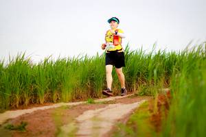 BIB: 
                            <button type="button" onclick="openModal(13306760)" class="btn btn-primary btn-sm float-right btn-popup" data-toggle="modal" data-target=".modal-high-quality">
                        <i class="fas fa-shopping-cart"></i> Add to Cart
                    </button>
                                            <button type="button" onclick="isThisMe(13306760, true)" class="btn btn-success btn-sm float-right btn-popup btn-isme hidden" data-toggle="tooltip" data-placement="bottom" title="นี่คือรูปของคุณใช่ไหม คลิกที่นี่เพื่อเอาเข้าอัลบั้ม">
                        <i class="fas fa-plus"></i> Add to album
                    </button>
                    <button type="button" onclick="isThisMe(13306760, false)" class="btn btn-warning btn-sm float-right btn-popup btn-isnotme hidden">
                        <i class="fas fa-ban"></i> Remove from album
                    </button>