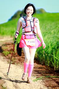 BIB: 4192
                            <button type="button" onclick="openModal(13309775)" class="btn btn-primary btn-sm float-right btn-popup" data-toggle="modal" data-target=".modal-high-quality">
                        <i class="fas fa-shopping-cart"></i> Add to Cart
                    </button>
                                            <button type="button" onclick="isThisMe(13309775, true)" class="btn btn-success btn-sm float-right btn-popup btn-isme hidden" data-toggle="tooltip" data-placement="bottom" title="นี่คือรูปของคุณใช่ไหม คลิกที่นี่เพื่อเอาเข้าอัลบั้ม">
                        <i class="fas fa-plus"></i> Add to album
                    </button>
                    <button type="button" onclick="isThisMe(13309775, false)" class="btn btn-warning btn-sm float-right btn-popup btn-isnotme hidden">
                        <i class="fas fa-ban"></i> Remove from album
                    </button>