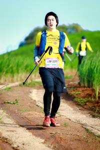 BIB: 2207
                            <button type="button" onclick="openModal(13309436)" class="btn btn-primary btn-sm float-right btn-popup" data-toggle="modal" data-target=".modal-high-quality">
                        <i class="fas fa-shopping-cart"></i> Add to Cart
                    </button>
                                            <button type="button" onclick="isThisMe(13309436, true)" class="btn btn-success btn-sm float-right btn-popup btn-isme hidden" data-toggle="tooltip" data-placement="bottom" title="นี่คือรูปของคุณใช่ไหม คลิกที่นี่เพื่อเอาเข้าอัลบั้ม">
                        <i class="fas fa-plus"></i> Add to album
                    </button>
                    <button type="button" onclick="isThisMe(13309436, false)" class="btn btn-warning btn-sm float-right btn-popup btn-isnotme hidden">
                        <i class="fas fa-ban"></i> Remove from album
                    </button>