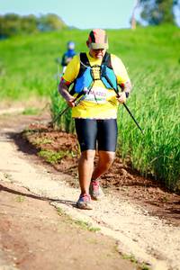 BIB: 4203
                            <button type="button" onclick="openModal(13309722)" class="btn btn-primary btn-sm float-right btn-popup" data-toggle="modal" data-target=".modal-high-quality">
                        <i class="fas fa-shopping-cart"></i> Add to Cart
                    </button>
                                            <button type="button" onclick="isThisMe(13309722, true)" class="btn btn-success btn-sm float-right btn-popup btn-isme hidden" data-toggle="tooltip" data-placement="bottom" title="นี่คือรูปของคุณใช่ไหม คลิกที่นี่เพื่อเอาเข้าอัลบั้ม">
                        <i class="fas fa-plus"></i> Add to album
                    </button>
                    <button type="button" onclick="isThisMe(13309722, false)" class="btn btn-warning btn-sm float-right btn-popup btn-isnotme hidden">
                        <i class="fas fa-ban"></i> Remove from album
                    </button>