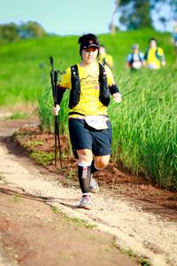 BIB: 
                            <button type="button" onclick="openModal(13309419)" class="btn btn-primary btn-sm float-right btn-popup" data-toggle="modal" data-target=".modal-high-quality">
                        <i class="fas fa-shopping-cart"></i> Add to Cart
                    </button>
                                            <button type="button" onclick="isThisMe(13309419, true)" class="btn btn-success btn-sm float-right btn-popup btn-isme hidden" data-toggle="tooltip" data-placement="bottom" title="นี่คือรูปของคุณใช่ไหม คลิกที่นี่เพื่อเอาเข้าอัลบั้ม">
                        <i class="fas fa-plus"></i> Add to album
                    </button>
                    <button type="button" onclick="isThisMe(13309419, false)" class="btn btn-warning btn-sm float-right btn-popup btn-isnotme hidden">
                        <i class="fas fa-ban"></i> Remove from album
                    </button>