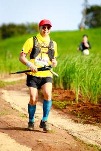 BIB: 4015
                            <button type="button" onclick="openModal(13309202)" class="btn btn-primary btn-sm float-right btn-popup" data-toggle="modal" data-target=".modal-high-quality">
                        <i class="fas fa-shopping-cart"></i> Add to Cart
                    </button>
                                            <button type="button" onclick="isThisMe(13309202, true)" class="btn btn-success btn-sm float-right btn-popup btn-isme hidden" data-toggle="tooltip" data-placement="bottom" title="นี่คือรูปของคุณใช่ไหม คลิกที่นี่เพื่อเอาเข้าอัลบั้ม">
                        <i class="fas fa-plus"></i> Add to album
                    </button>
                    <button type="button" onclick="isThisMe(13309202, false)" class="btn btn-warning btn-sm float-right btn-popup btn-isnotme hidden">
                        <i class="fas fa-ban"></i> Remove from album
                    </button>