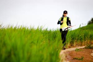 BIB: 
                            <button type="button" onclick="openModal(13307998)" class="btn btn-primary btn-sm float-right btn-popup" data-toggle="modal" data-target=".modal-high-quality">
                        <i class="fas fa-shopping-cart"></i> Add to Cart
                    </button>
                                            <button type="button" onclick="isThisMe(13307998, true)" class="btn btn-success btn-sm float-right btn-popup btn-isme hidden" data-toggle="tooltip" data-placement="bottom" title="นี่คือรูปของคุณใช่ไหม คลิกที่นี่เพื่อเอาเข้าอัลบั้ม">
                        <i class="fas fa-plus"></i> Add to album
                    </button>
                    <button type="button" onclick="isThisMe(13307998, false)" class="btn btn-warning btn-sm float-right btn-popup btn-isnotme hidden">
                        <i class="fas fa-ban"></i> Remove from album
                    </button>