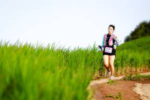 BIB: 
                            <button type="button" onclick="openModal(13308987)" class="btn btn-primary btn-sm float-right btn-popup" data-toggle="modal" data-target=".modal-high-quality">
                        <i class="fas fa-shopping-cart"></i> Add to Cart
                    </button>
                                            <button type="button" onclick="isThisMe(13308987, true)" class="btn btn-success btn-sm float-right btn-popup btn-isme hidden" data-toggle="tooltip" data-placement="bottom" title="นี่คือรูปของคุณใช่ไหม คลิกที่นี่เพื่อเอาเข้าอัลบั้ม">
                        <i class="fas fa-plus"></i> Add to album
                    </button>
                    <button type="button" onclick="isThisMe(13308987, false)" class="btn btn-warning btn-sm float-right btn-popup btn-isnotme hidden">
                        <i class="fas fa-ban"></i> Remove from album
                    </button>