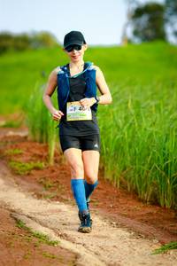 BIB: 402, 
                            <button type="button" onclick="openModal(13307557)" class="btn btn-primary btn-sm float-right btn-popup" data-toggle="modal" data-target=".modal-high-quality">
                        <i class="fas fa-shopping-cart"></i> Add to Cart
                    </button>
                                            <button type="button" onclick="isThisMe(13307557, true)" class="btn btn-success btn-sm float-right btn-popup btn-isme hidden" data-toggle="tooltip" data-placement="bottom" title="นี่คือรูปของคุณใช่ไหม คลิกที่นี่เพื่อเอาเข้าอัลบั้ม">
                        <i class="fas fa-plus"></i> Add to album
                    </button>
                    <button type="button" onclick="isThisMe(13307557, false)" class="btn btn-warning btn-sm float-right btn-popup btn-isnotme hidden">
                        <i class="fas fa-ban"></i> Remove from album
                    </button>