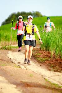 BIB: 216
                            <button type="button" onclick="openModal(13308961)" class="btn btn-primary btn-sm float-right btn-popup" data-toggle="modal" data-target=".modal-high-quality">
                        <i class="fas fa-shopping-cart"></i> Add to Cart
                    </button>
                                            <button type="button" onclick="isThisMe(13308961, true)" class="btn btn-success btn-sm float-right btn-popup btn-isme hidden" data-toggle="tooltip" data-placement="bottom" title="นี่คือรูปของคุณใช่ไหม คลิกที่นี่เพื่อเอาเข้าอัลบั้ม">
                        <i class="fas fa-plus"></i> Add to album
                    </button>
                    <button type="button" onclick="isThisMe(13308961, false)" class="btn btn-warning btn-sm float-right btn-popup btn-isnotme hidden">
                        <i class="fas fa-ban"></i> Remove from album
                    </button>