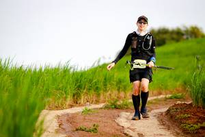 BIB: 
                            <button type="button" onclick="openModal(13307919)" class="btn btn-primary btn-sm float-right btn-popup" data-toggle="modal" data-target=".modal-high-quality">
                        <i class="fas fa-shopping-cart"></i> Add to Cart
                    </button>
                                            <button type="button" onclick="isThisMe(13307919, true)" class="btn btn-success btn-sm float-right btn-popup btn-isme hidden" data-toggle="tooltip" data-placement="bottom" title="นี่คือรูปของคุณใช่ไหม คลิกที่นี่เพื่อเอาเข้าอัลบั้ม">
                        <i class="fas fa-plus"></i> Add to album
                    </button>
                    <button type="button" onclick="isThisMe(13307919, false)" class="btn btn-warning btn-sm float-right btn-popup btn-isnotme hidden">
                        <i class="fas fa-ban"></i> Remove from album
                    </button>