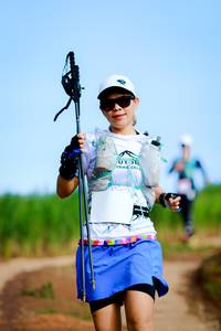 BIB: 
                            <button type="button" onclick="openModal(13297065)" class="btn btn-primary btn-sm float-right btn-popup" data-toggle="modal" data-target=".modal-high-quality">
                        <i class="fas fa-shopping-cart"></i> Add to Cart
                    </button>
                                            <button type="button" onclick="isThisMe(13297065, true)" class="btn btn-success btn-sm float-right btn-popup btn-isme hidden" data-toggle="tooltip" data-placement="bottom" title="นี่คือรูปของคุณใช่ไหม คลิกที่นี่เพื่อเอาเข้าอัลบั้ม">
                        <i class="fas fa-plus"></i> Add to album
                    </button>
                    <button type="button" onclick="isThisMe(13297065, false)" class="btn btn-warning btn-sm float-right btn-popup btn-isnotme hidden">
                        <i class="fas fa-ban"></i> Remove from album
                    </button>