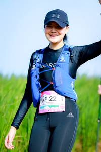 BIB: 221
                            <button type="button" onclick="openModal(13297026)" class="btn btn-primary btn-sm float-right btn-popup" data-toggle="modal" data-target=".modal-high-quality">
                        <i class="fas fa-shopping-cart"></i> Add to Cart
                    </button>
                                            <button type="button" onclick="isThisMe(13297026, true)" class="btn btn-success btn-sm float-right btn-popup btn-isme hidden" data-toggle="tooltip" data-placement="bottom" title="นี่คือรูปของคุณใช่ไหม คลิกที่นี่เพื่อเอาเข้าอัลบั้ม">
                        <i class="fas fa-plus"></i> Add to album
                    </button>
                    <button type="button" onclick="isThisMe(13297026, false)" class="btn btn-warning btn-sm float-right btn-popup btn-isnotme hidden">
                        <i class="fas fa-ban"></i> Remove from album
                    </button>