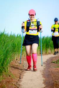 BIB: 2198
                            <button type="button" onclick="openModal(13296890)" class="btn btn-primary btn-sm float-right btn-popup" data-toggle="modal" data-target=".modal-high-quality">
                        <i class="fas fa-shopping-cart"></i> Add to Cart
                    </button>
                                            <button type="button" onclick="isThisMe(13296890, true)" class="btn btn-success btn-sm float-right btn-popup btn-isme hidden" data-toggle="tooltip" data-placement="bottom" title="นี่คือรูปของคุณใช่ไหม คลิกที่นี่เพื่อเอาเข้าอัลบั้ม">
                        <i class="fas fa-plus"></i> Add to album
                    </button>
                    <button type="button" onclick="isThisMe(13296890, false)" class="btn btn-warning btn-sm float-right btn-popup btn-isnotme hidden">
                        <i class="fas fa-ban"></i> Remove from album
                    </button>