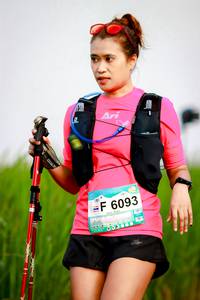 BIB: 6093
                            <button type="button" onclick="openModal(13306856)" class="btn btn-primary btn-sm float-right btn-popup" data-toggle="modal" data-target=".modal-high-quality">
                        <i class="fas fa-shopping-cart"></i> Add to Cart
                    </button>
                                            <button type="button" onclick="isThisMe(13306856, true)" class="btn btn-success btn-sm float-right btn-popup btn-isme hidden" data-toggle="tooltip" data-placement="bottom" title="นี่คือรูปของคุณใช่ไหม คลิกที่นี่เพื่อเอาเข้าอัลบั้ม">
                        <i class="fas fa-plus"></i> Add to album
                    </button>
                    <button type="button" onclick="isThisMe(13306856, false)" class="btn btn-warning btn-sm float-right btn-popup btn-isnotme hidden">
                        <i class="fas fa-ban"></i> Remove from album
                    </button>