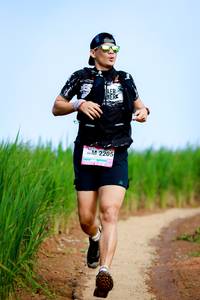 BIB: 2205
                            <button type="button" onclick="openModal(13296944)" class="btn btn-primary btn-sm float-right btn-popup" data-toggle="modal" data-target=".modal-high-quality">
                        <i class="fas fa-shopping-cart"></i> Add to Cart
                    </button>
                                            <button type="button" onclick="isThisMe(13296944, true)" class="btn btn-success btn-sm float-right btn-popup btn-isme hidden" data-toggle="tooltip" data-placement="bottom" title="นี่คือรูปของคุณใช่ไหม คลิกที่นี่เพื่อเอาเข้าอัลบั้ม">
                        <i class="fas fa-plus"></i> Add to album
                    </button>
                    <button type="button" onclick="isThisMe(13296944, false)" class="btn btn-warning btn-sm float-right btn-popup btn-isnotme hidden">
                        <i class="fas fa-ban"></i> Remove from album
                    </button>