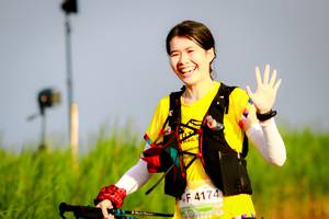 BIB: 4174
                            <button type="button" onclick="openModal(13306956)" class="btn btn-primary btn-sm float-right btn-popup" data-toggle="modal" data-target=".modal-high-quality">
                        <i class="fas fa-shopping-cart"></i> Add to Cart
                    </button>
                                            <button type="button" onclick="isThisMe(13306956, true)" class="btn btn-success btn-sm float-right btn-popup btn-isme hidden" data-toggle="tooltip" data-placement="bottom" title="นี่คือรูปของคุณใช่ไหม คลิกที่นี่เพื่อเอาเข้าอัลบั้ม">
                        <i class="fas fa-plus"></i> Add to album
                    </button>
                    <button type="button" onclick="isThisMe(13306956, false)" class="btn btn-warning btn-sm float-right btn-popup btn-isnotme hidden">
                        <i class="fas fa-ban"></i> Remove from album
                    </button>