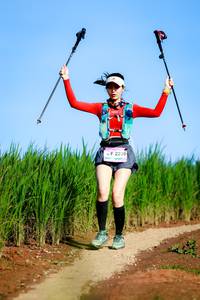 BIB: 2209
                            <button type="button" onclick="openModal(13296134)" class="btn btn-primary btn-sm float-right btn-popup" data-toggle="modal" data-target=".modal-high-quality">
                        <i class="fas fa-shopping-cart"></i> Add to Cart
                    </button>
                                            <button type="button" onclick="isThisMe(13296134, true)" class="btn btn-success btn-sm float-right btn-popup btn-isme hidden" data-toggle="tooltip" data-placement="bottom" title="นี่คือรูปของคุณใช่ไหม คลิกที่นี่เพื่อเอาเข้าอัลบั้ม">
                        <i class="fas fa-plus"></i> Add to album
                    </button>
                    <button type="button" onclick="isThisMe(13296134, false)" class="btn btn-warning btn-sm float-right btn-popup btn-isnotme hidden">
                        <i class="fas fa-ban"></i> Remove from album
                    </button>